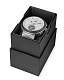 Braun часы BN0299 step counter