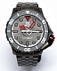 M2Z Watches DIVER WATCH 200 - 004X