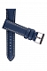 РЕМЕШКИ Elite 376 05 (22 мм)