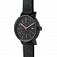 Void V03d All Black