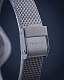 CIGA Design R SERIES DENMARK ROSE R012-SISI-W3