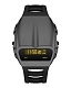 BENLYDESIGN X7000 GLADIATOR YELLOW