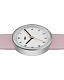 Braun часы BN0231 White Pink Lady