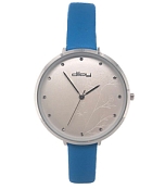 Diloy Diloy classic style lady watch RL6008 фото 1