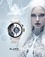 The Electricianz THE BIONIC Z