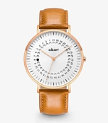 A.B. art FD41-000-3L фото 1