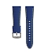 M2Z Watches Ремешок для DIVER WATCH Blue Yellow