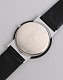 Braun часы AW 10