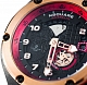 NSQUARE Racermatic RG Black N38.3