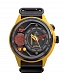 The Electricianz THE AMMETER