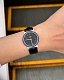 Braun часы AW 10