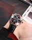 OBLVLO SCM SUPER CAR RED AUTOMATIC