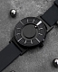 Eone Bradley Bradley Edge silicone limited edition