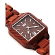 WeWood Metis Chocolate