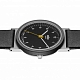 Braun часы AW 10