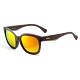 A.B. art a.b.art Fashion Pulse Yellow