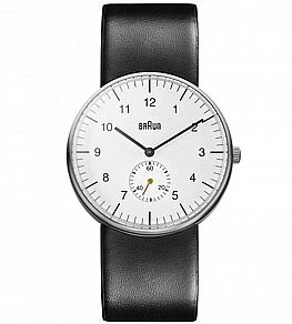 BN0024 White