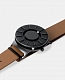 Eone Bradley Bradley Apex Leather Tan