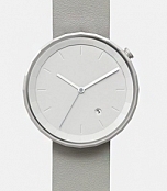 Chi and chi Polygon Watch Grey фото 2