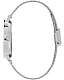 Olivia Burton Big Dial OB16BD97