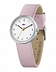 Braun часы BN0231 White Pink Lady