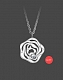 CIGA Design R SERIES DENMARK ROSE R012-SISI-W3