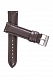 РЕМЕШКИ Elite 363 02 (22 мм)