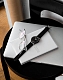 Braun AW 10 EVO