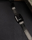 BENLYDESIGN C-0PO RETRO BLACK