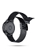 Ziiiro XS Horizon Black & White