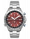 WOW-Цена Cortebert ELEVATION WORLDTIME CB-3008-55