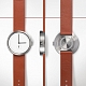 AÃRK Classic Neu Silver