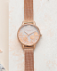 Olivia Burton Lace Detail OB16MV100