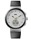 Braun часы BN0299 step counter
