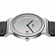 Braun часы AW 50