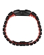 BENLYDESIGN X6000 Black Red уценка