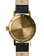 Void V03d gold black