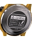 The Electricianz THE AMMETER