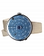 Klokers KLOK-07 Blue Beige