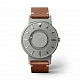 Eone Bradley BRADLEY CLASSIC