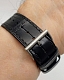 CIGA Design Z-SERIES TITANIUM BLACK Automatic Z031-TITI-W15BK