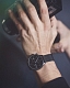 Cronometrics Engineer S3