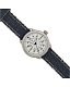 Diloy Aviator style Diloy gentleman watch RL1004