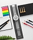 Eone Bradley Bradley Compass Iris