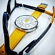 Klokers KLOK-01 yellow yellow