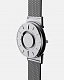 Eone Bradley Switch Sunflower Steel