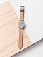 Eone Bradley Bradley Edge Silver