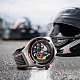 NSQUARE Racermatic Gray Black N38.2