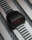 BENLYDESIGN STARGAZER S1000 BLACK RED