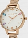 Olivia Burton Rainbow Bee OB16RB15